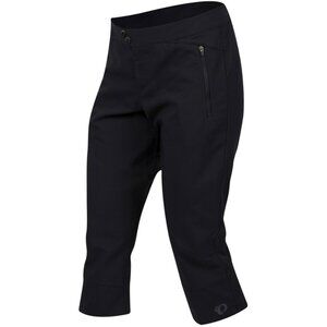 2 Pair Pearl Izumi Women's Bike Cycling Pants NWT